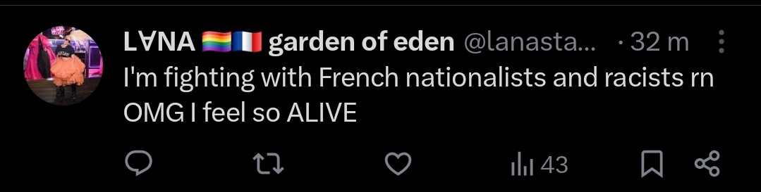 Gros Jésus tweet media