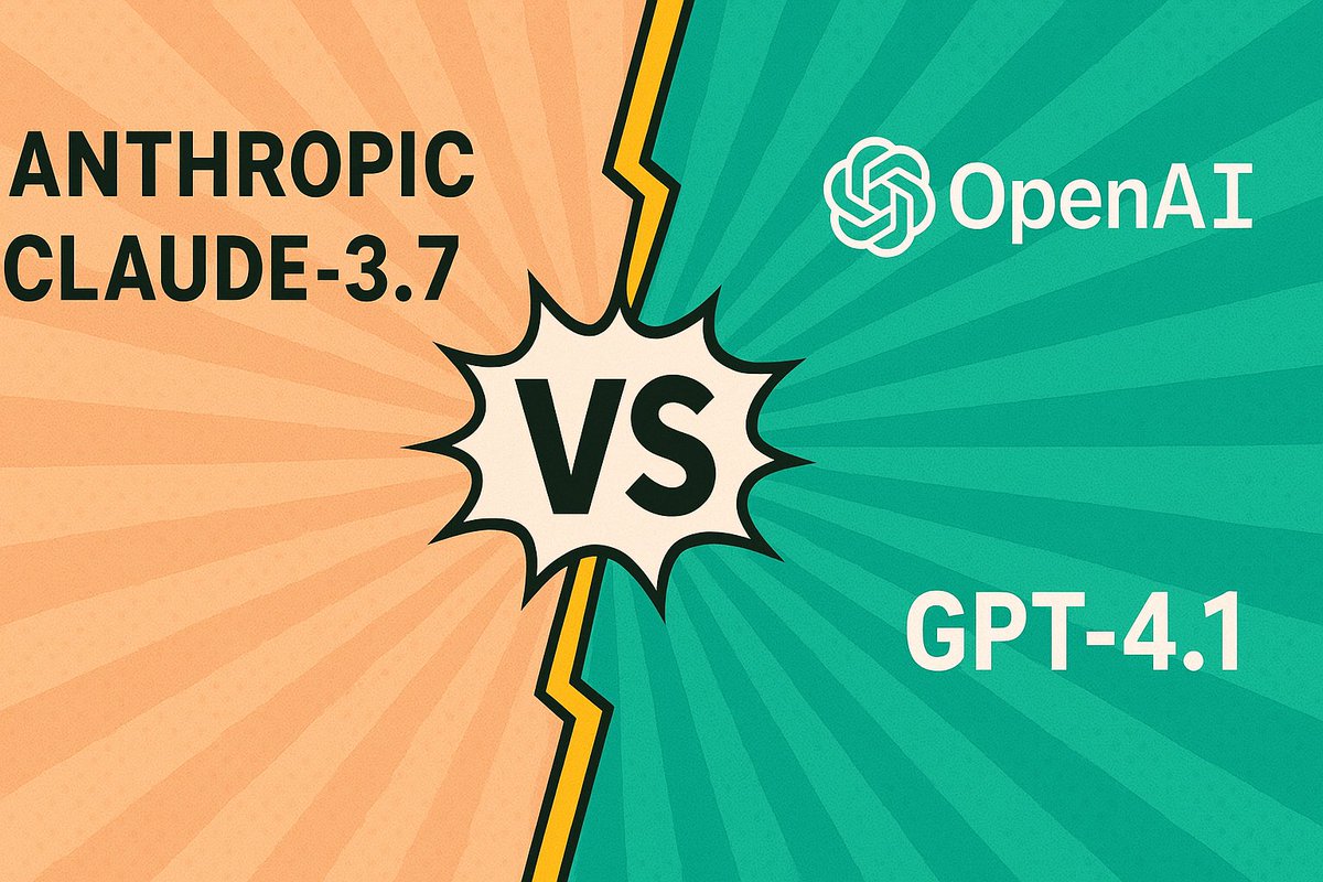 Dan Leshem tweet media