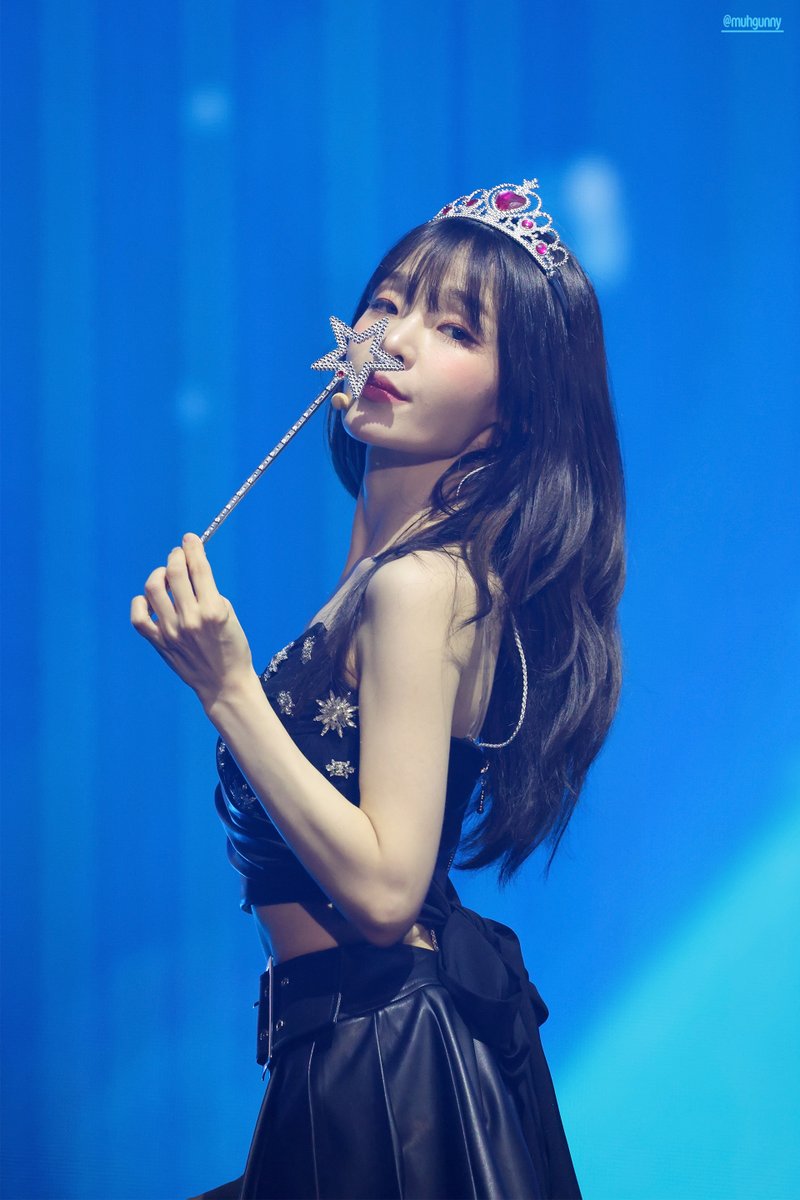muhgunny's tweet photo. 앞으로도 계속 기적을 써가자!!
오마이걸 화이팅!

#기적으로_만들어온_오마이걸_열번째봄
#OMG10thAnniversary #오마이걸 #OHMYGIRL #OMG
#Milky_Way https://t.co/9abvsxmyUx