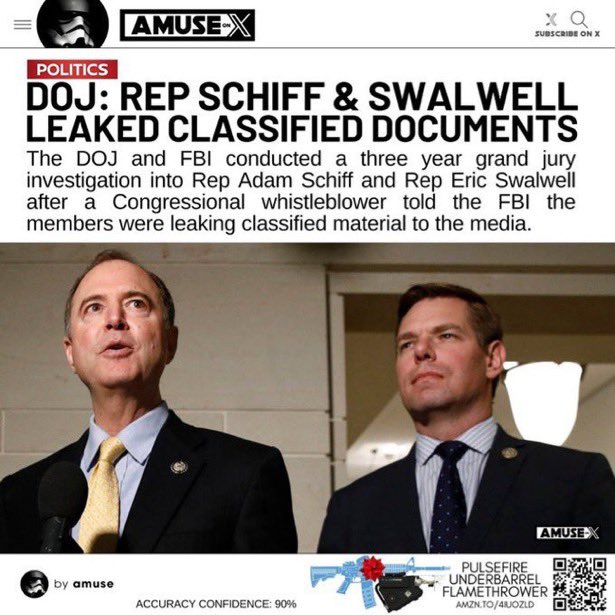 RAMSAE66's tweet image. I’m sick of all the US Government.   All the    Democrat subversion and sedition attacks on the Republican party and those that support conservatives have been coordinated. @HouseGOP @SenateGOP  When will there be treason indictments?

…Silence