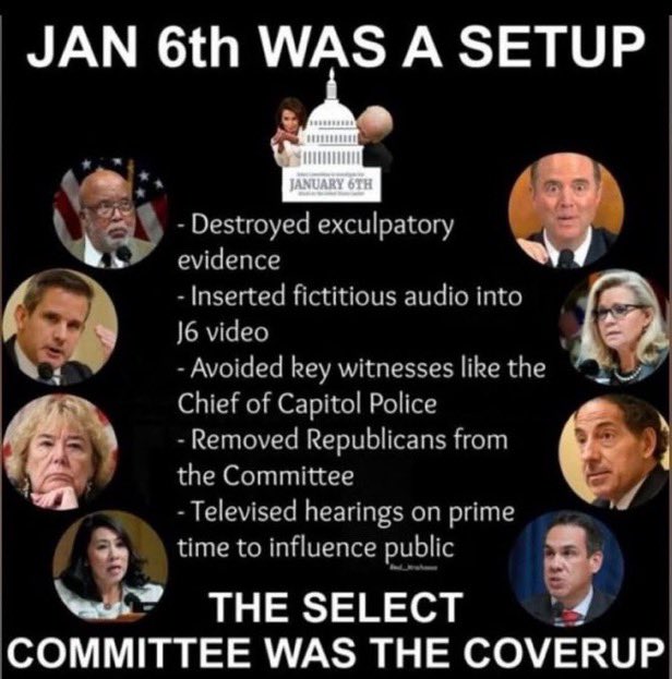 RAMSAE66's tweet image. I’m sick of all the US Government.   All the    Democrat subversion and sedition attacks on the Republican party and those that support conservatives have been coordinated. @HouseGOP @SenateGOP  When will there be treason indictments?

…Silence