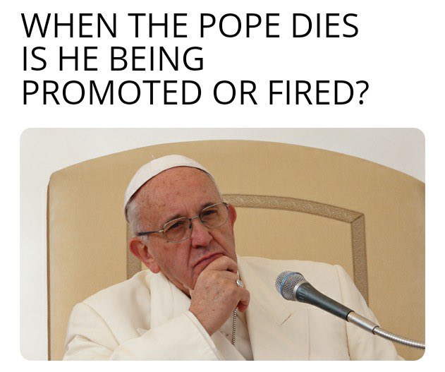 GpDfvfGWoAATDaY