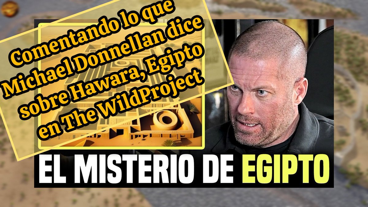 Nuevo video polémico en Youtube.
Nose si es de comedia o drama, porque da para reir y llorar a partes iguales 🤦🏽🤦🏽
🔗 youtu.be/IBxjOx6kRI0?si…