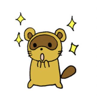 たぬぽん (@tanuponworld) / Posts / X