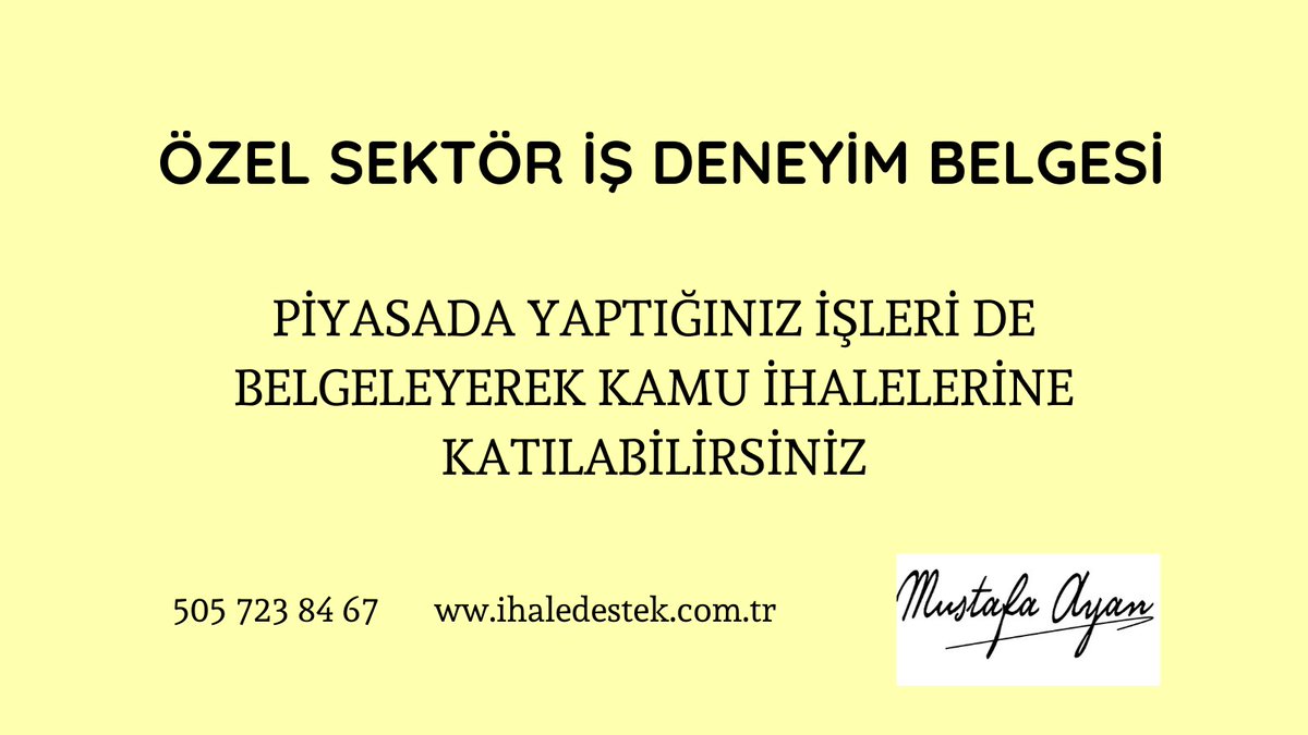 ihaledestek.com.tr