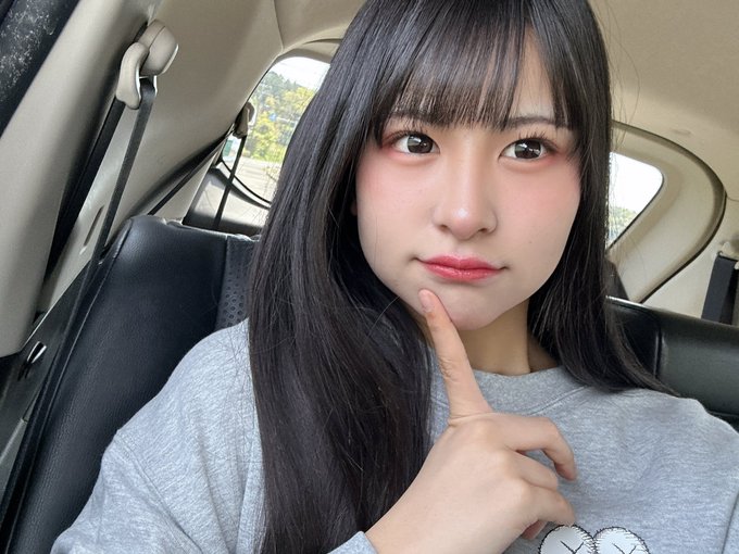 Twitterのコスプレ画像21