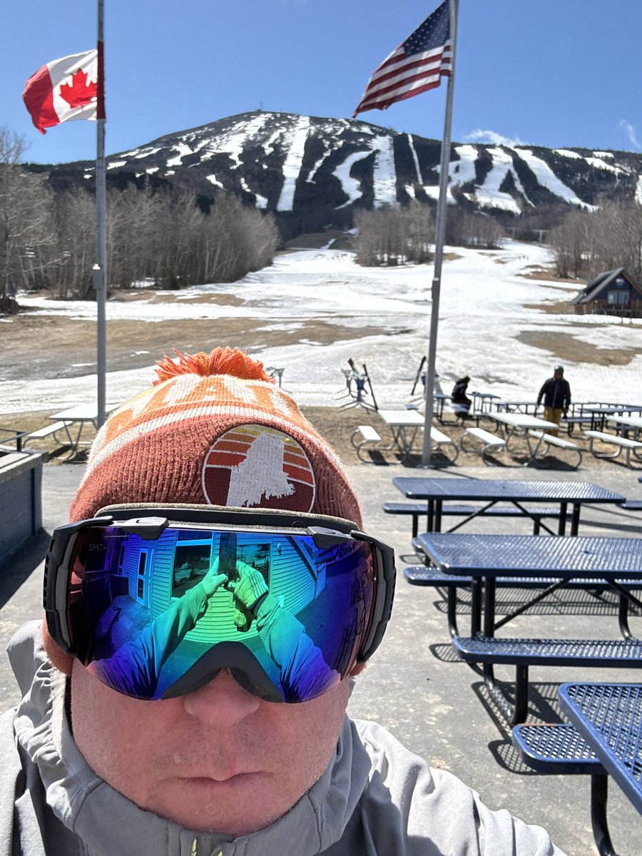 gmlbbq_71 tweet media