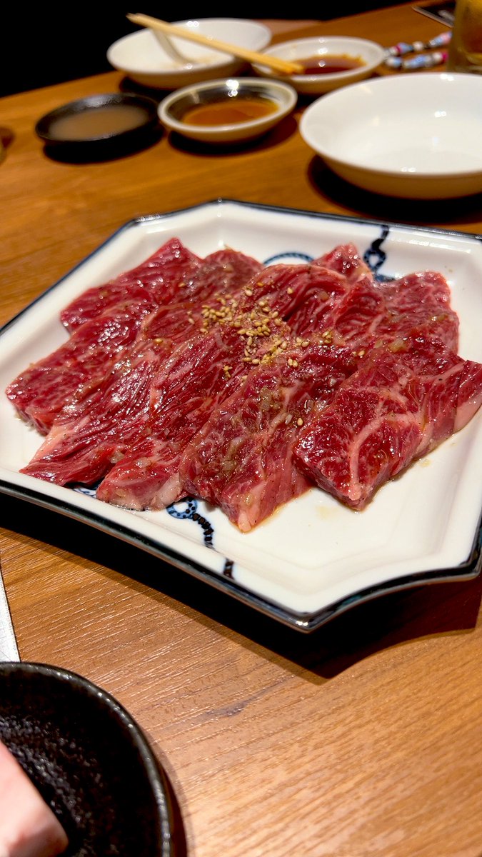 scup1001's tweet photo. ええ、じゃあ、ゾス！ https://t.co/id7OWDu30w