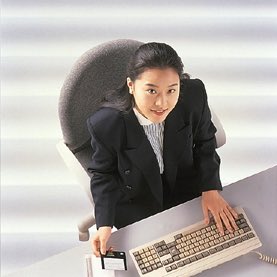 8oz_Desk's tweet photo. 🌿「ビジネス」、「地球」、「人生」、「背景」🌿
#新しいプロフィール画像
#Technozen
#frutigeraero
#Vaporwave https://t.co/76srJnEK6Y