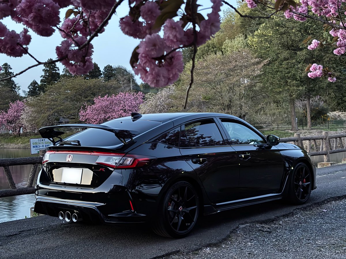 ぺい_FL5 tweet media