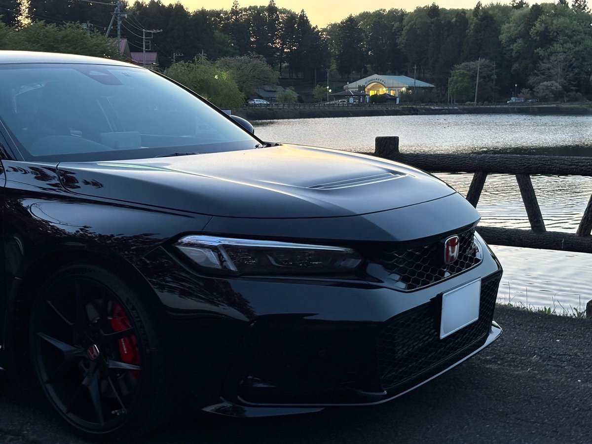 ぺい_FL5 tweet media