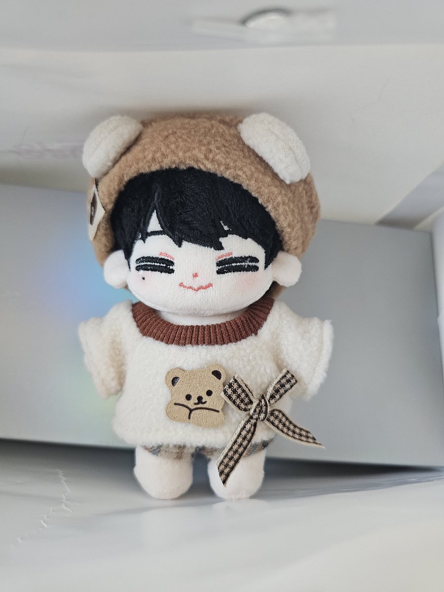 오랜만에 영화도 보고 행복한 하루였어요ㅠㅠ