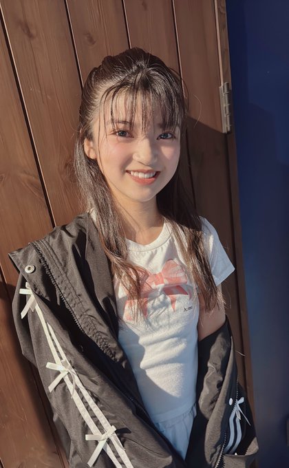 Twitterのコスプレ画像29