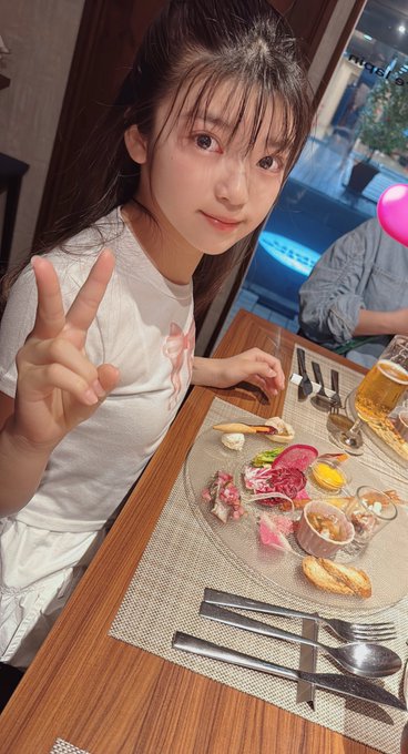 Twitterのコスプレ画像27