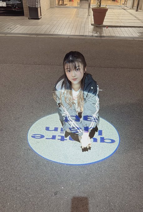 Twitterのコスプレ画像28