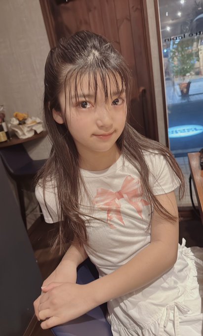 Twitterのコスプレ画像26