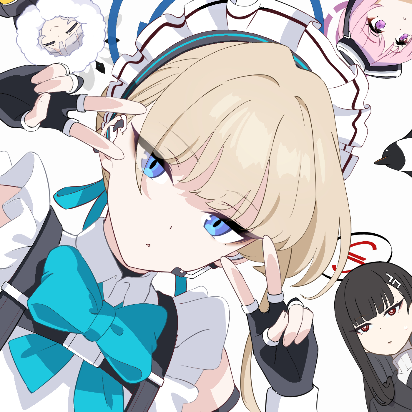 コンプレスX 03 90年代アニメ特集