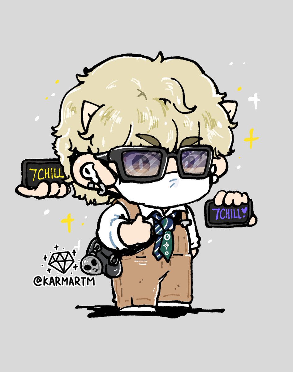 Karmartm🌼 tweet media