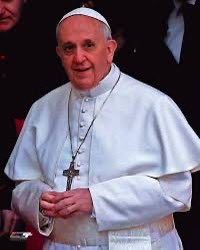 LopezToroWilfor's tweet photo. El Obispo de Roma ha vuelto a la casa del Padre. Su vida fue un don al Señor y a la Iglesia, vivida en el Evangelio con valentía y ámor, vuela alto papa Francisco 🙏🏼 https://t.co/ZAcWIwCJdo