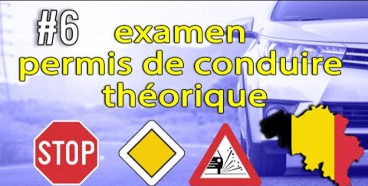 Lacommune11's tweet image. #examentheorique #permisprovisoire #permisdefinitif #bruxelles #Anderlecht #molenbeek #shraebeek #louvain #belgique #permisdeconduirebe #belguimbe #examenreussite #autoecole #moniteurconduite 
Pour mes services contact 
👻Snap: expresseprocedu 
☎️ Telegrame : @la_commune1