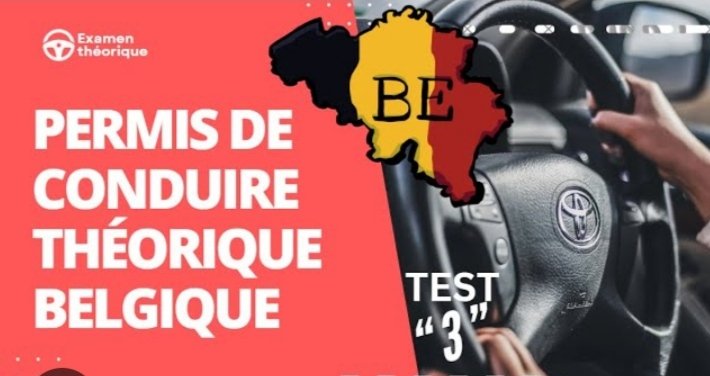 Lacommune11's tweet image. #examentheorique #permisprovisoire #permisdefinitif #bruxelles #Anderlecht #molenbeek #shraebeek #louvain #belgique #permisdeconduirebe #belguimbe #examenreussite #autoecole #moniteurconduite 
Pour mes services contact 
👻Snap: expresseprocedu 
☎️ Telegrame : @la_commune1