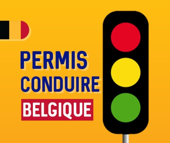 Lacommune11's tweet image. #examentheorique #permisprovisoire #permisdefinitif #bruxelles #Anderlecht #molenbeek #shraebeek #louvain #belgique #permisdeconduirebe #belguimbe #examenreussite #autoecole #moniteurconduite 
Pour mes services contact 
👻Snap: expresseprocedu 
☎️ Telegrame : @la_commune1