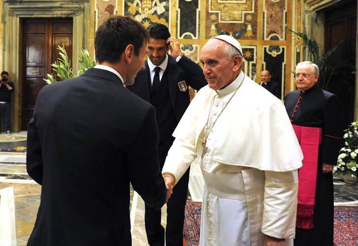 Messismo (@messismo10) on Twitter photo 