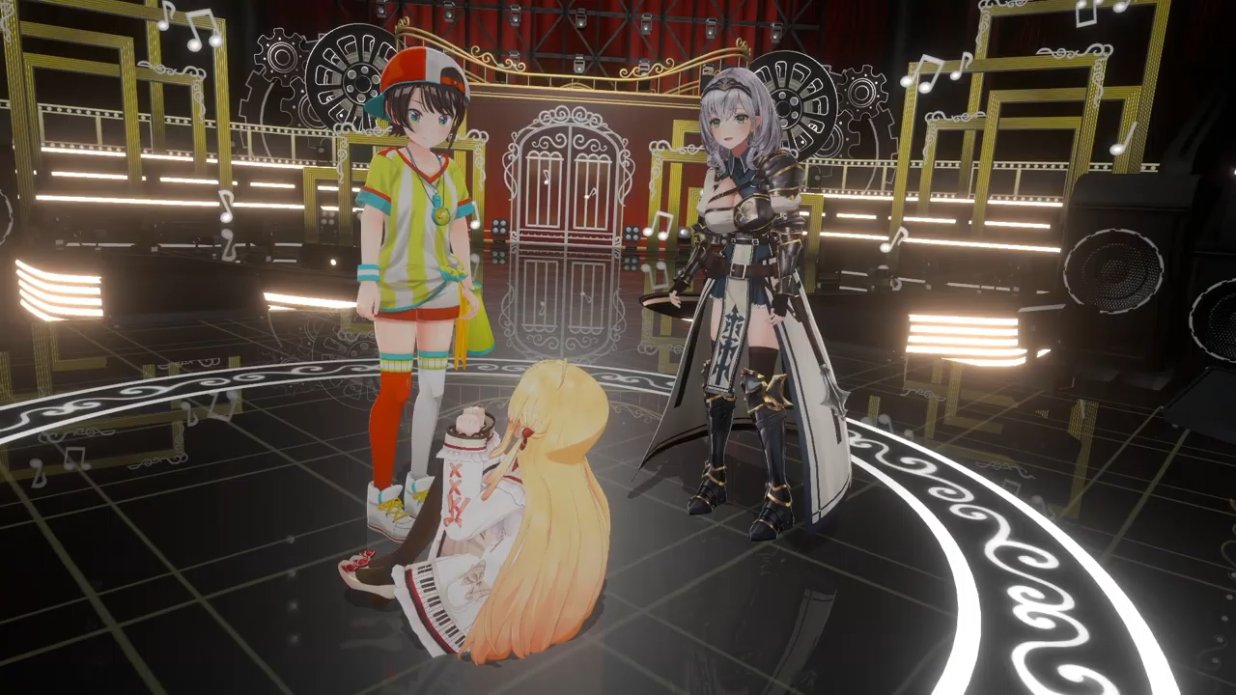 るなn㌫Lv.5(本物) (@Ubique_absence) / X るなn㌫Lv.5(本物) (@Ubique_absence) / X