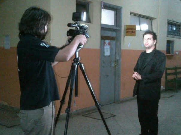 Bandiee's tweet image. Reaparece Lugo.... Muere el Papa... Coincidencia?