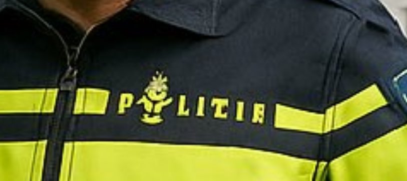 Olivier is klaar met deze website tweet media