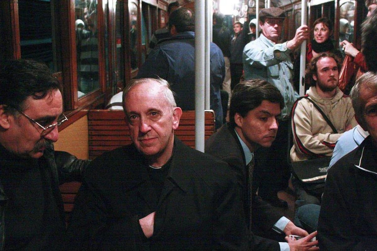 QEPD al hombre que tiene la foto con mis aura de la historia