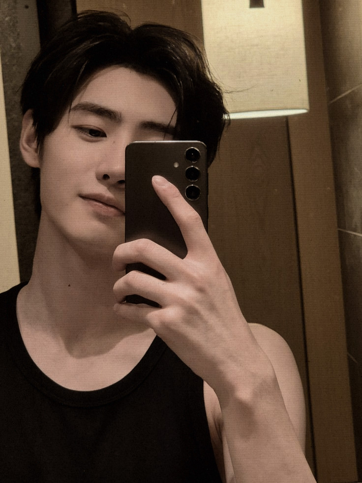 hurrxane's tweet image. looking for: tropa.