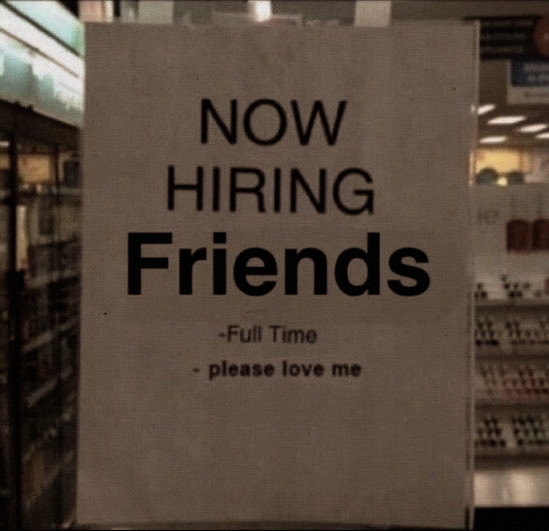 hurrxane's tweet image. looking for: tropa.