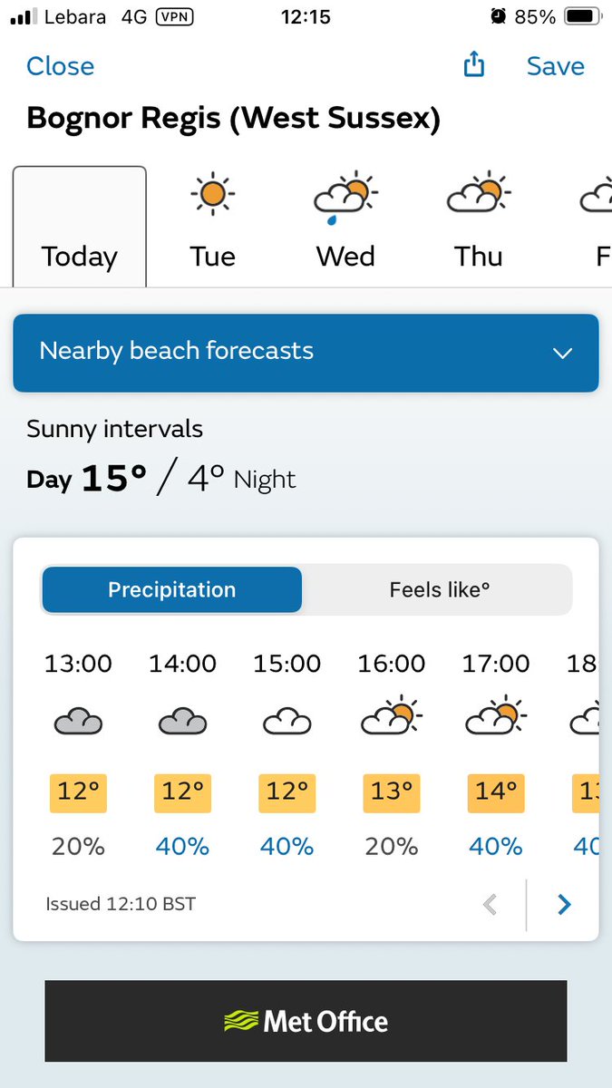 Charlie Hempstead tweet media