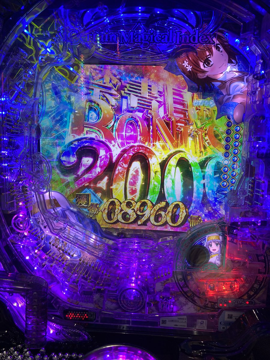 ral_desu's tweet photo. 今顔ニッコニコです https://t.co/4MFfIc2SVH