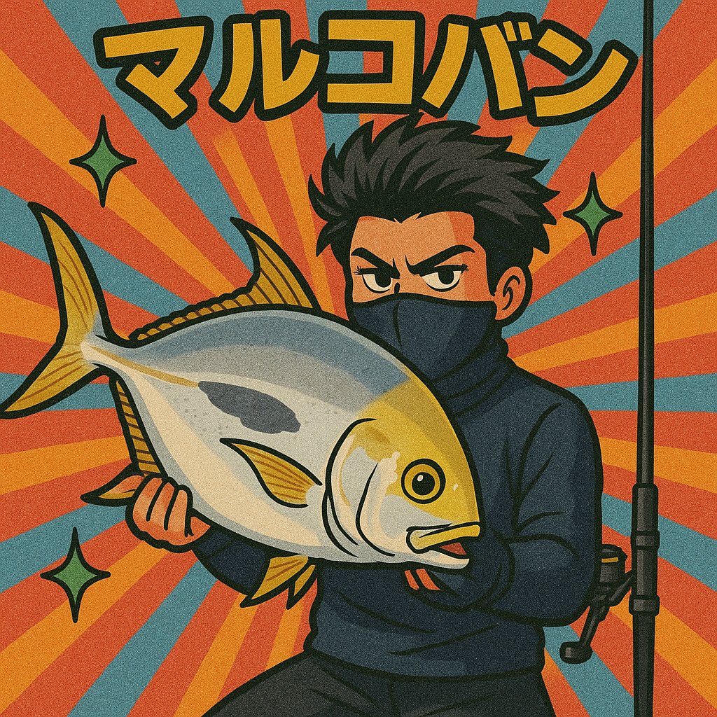 やべー楽しすぎるコレ😂‼️