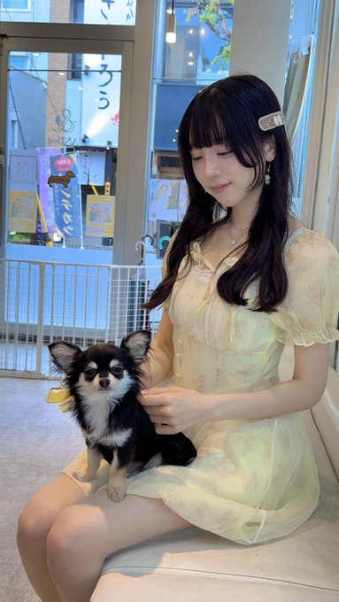 コスプレイヤーひなのTwitter画像18