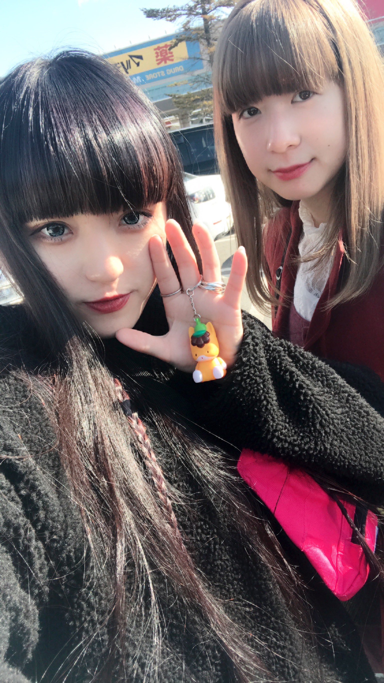秘密結社めるめるめると (@BAR_guri_melt) / X