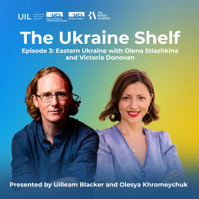 Uilleam Blacker 🇺🇦 tweet media