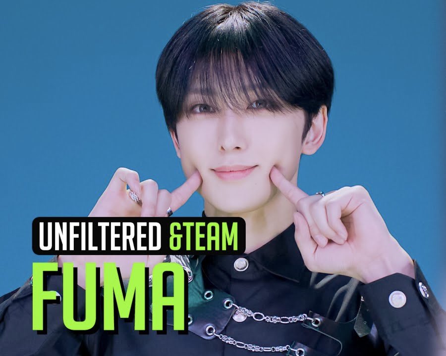 하하하하하하하하