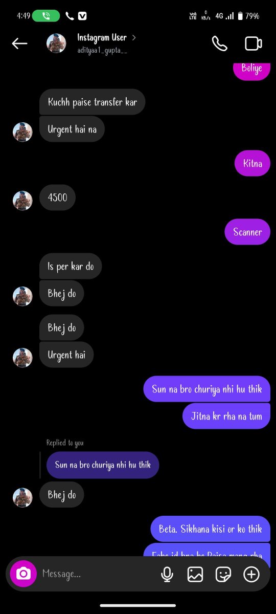 Rijwan Khan tweet media