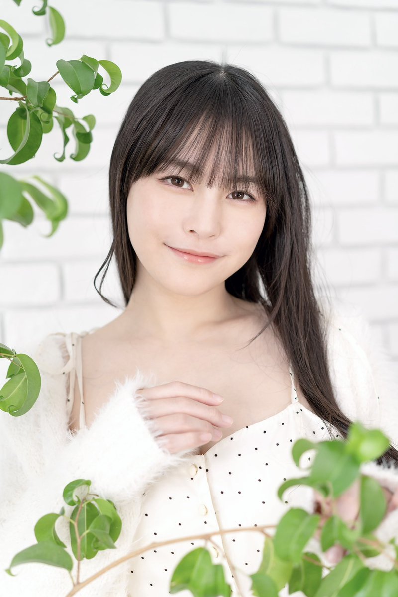 コスプレROM ちょろ　かぐね　ゆるゆり　香坂さき ちょろ 香坂さき CD ROM コスプレROM写真集 ちょろ Bianca & Bianca