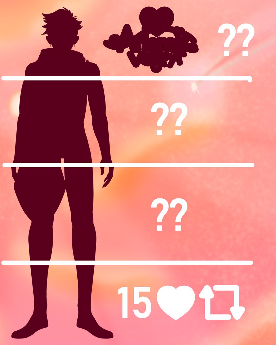 Finally, time to reintroduce myself 💖
#Vtuber #VtuberDebut