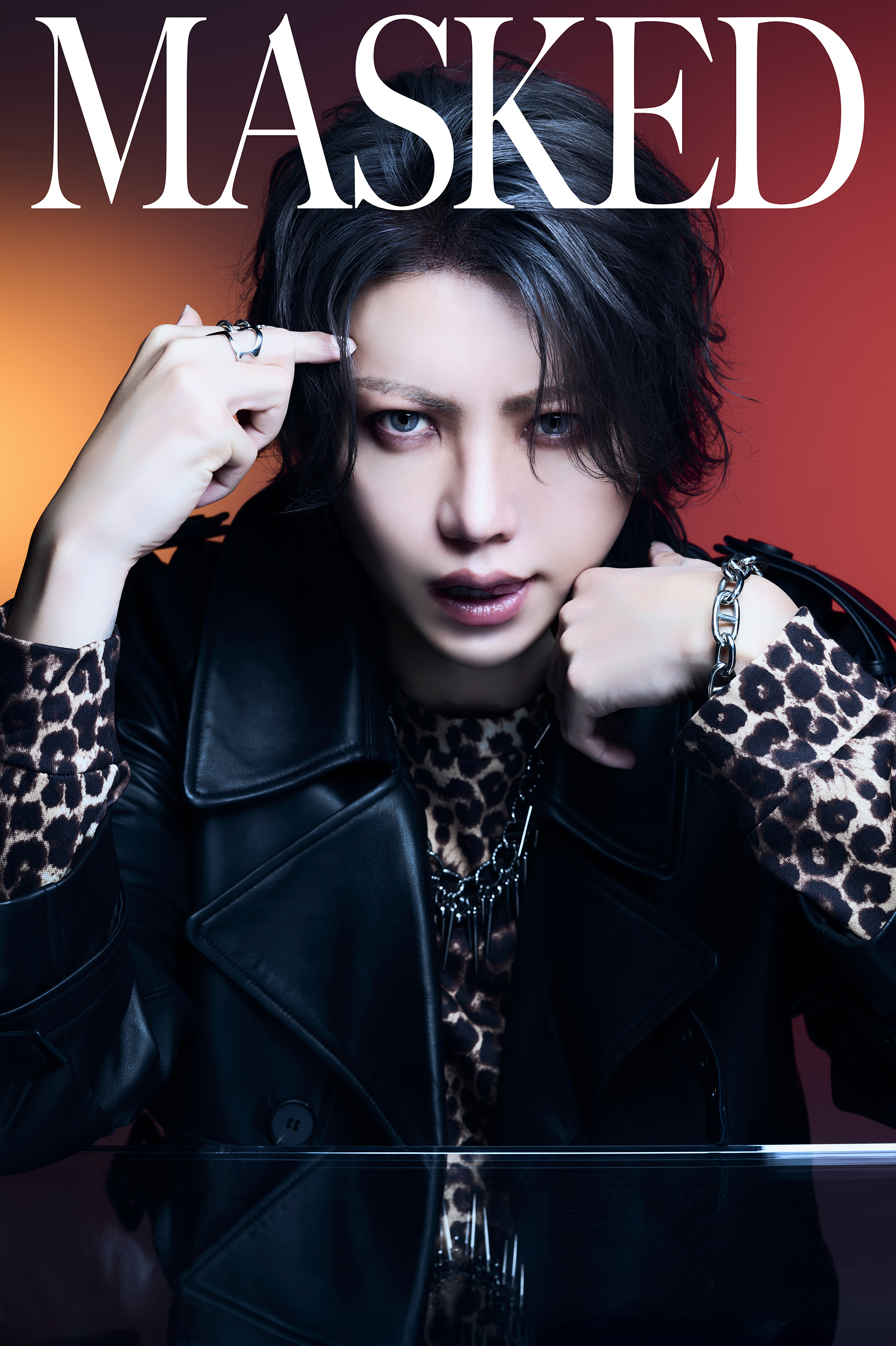 Shou (@SW_A9) / X