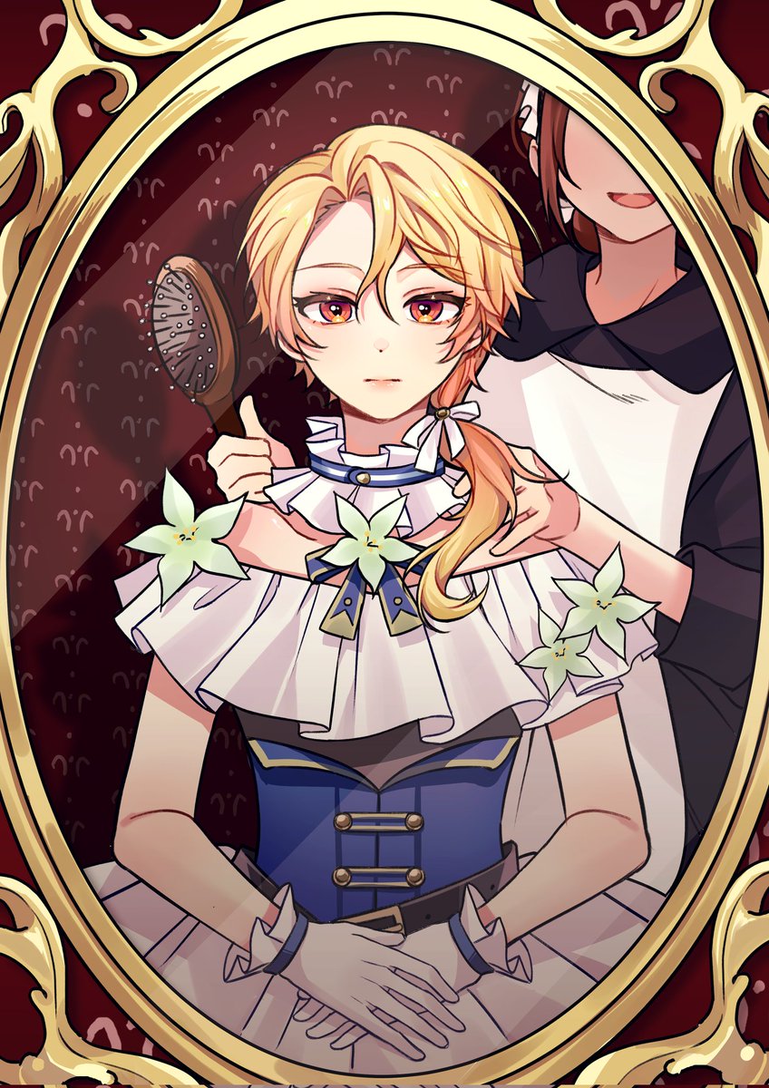 할아버지おじい (@tototoaso) on Twitter photo 