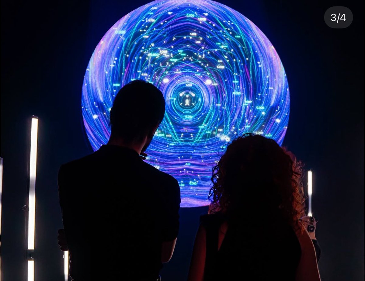 AdrianoLombardo tweet media