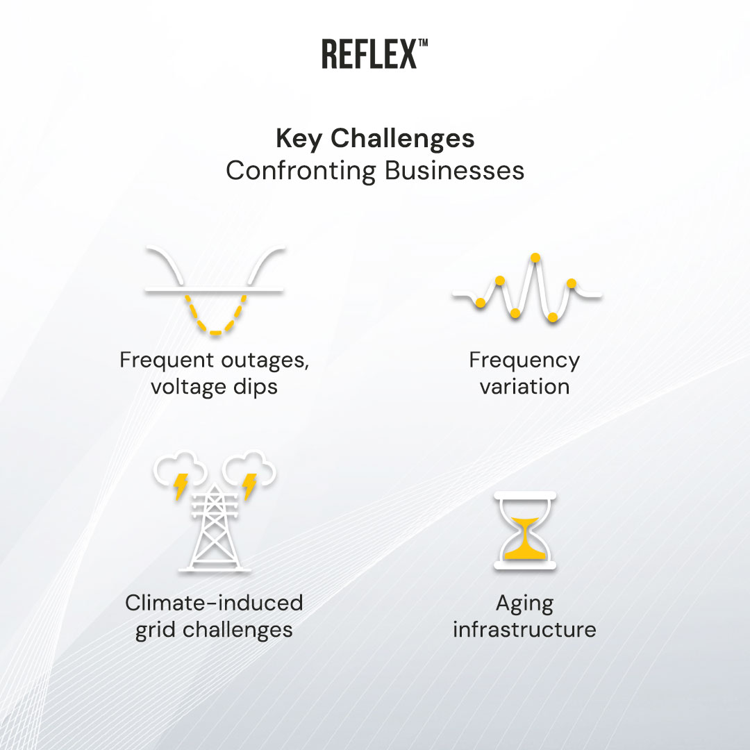 ReonEnergy tweet media