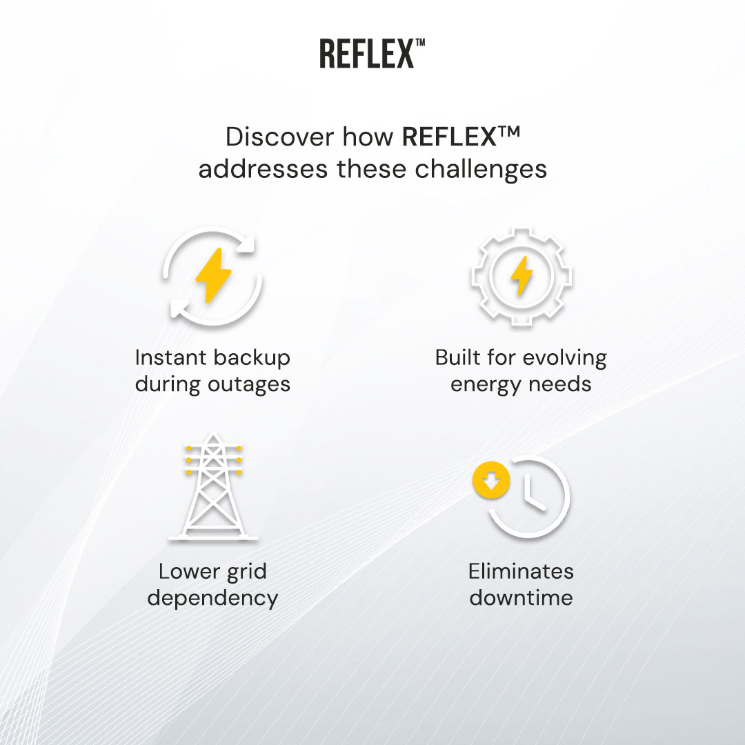 ReonEnergy tweet media