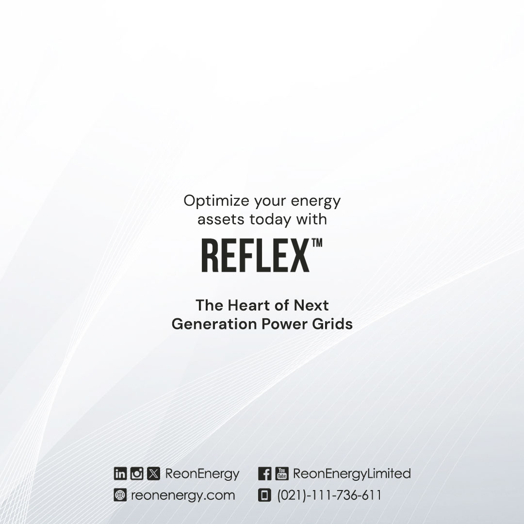 ReonEnergy tweet media