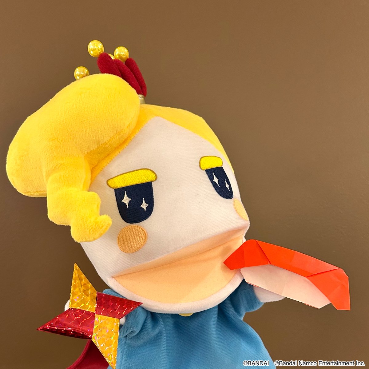 たまひこ王子おひさしぶりです！ ⸝ 新しいおみせやさんのオープンを